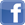 jasontbeck facebook