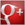 jasontbeck googleplus