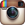 jasontbeck instagram