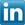 jasontbeck linkedin