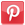 jasontbeck pinterest