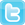 jasontbeck twitter