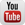 jasontbeck youtube